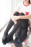 图片[5]-森萝财团 R15-029 慢慢脱下你的黑丝 [78P-417MB]-JKDOLL